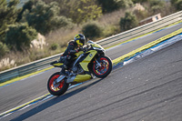 estoril;event-digital-images;motorbikes;no-limits;peter-wileman-photography;portugal;trackday;trackday-digital-images